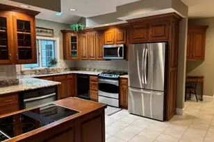 17 Jacob Amsden Rd, Westborough, MA 01581 - Photo 8
