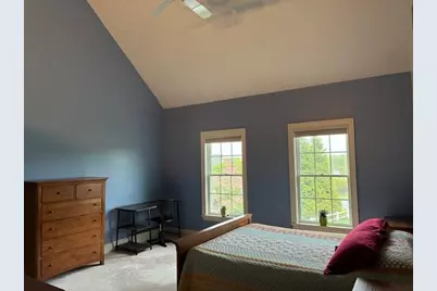 17 Jacob Amsden Rd, Westborough, MA 01581 - Photo 22