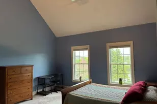 17 Jacob Amsden Rd, Westborough, MA 01581 - Photo 22