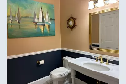 17 Jacob Amsden Rd, Westborough, MA 01581 - Photo 16