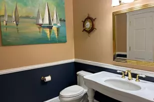 17 Jacob Amsden Rd, Westborough, MA 01581 - Photo 16