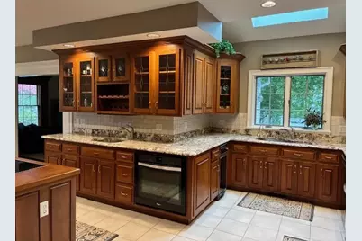 17 Jacob Amsden Rd, Westborough, MA 01581 - Photo 10
