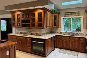 17 Jacob Amsden Rd, Westborough, MA 01581 - Photo 10