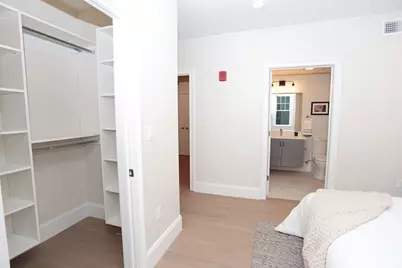 336 Chelsea Street #5, Boston, MA 02128 - Photo 8