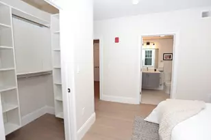 336 Chelsea St, Boston, MA 02128 - Photo 8
