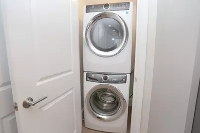 336 Chelsea Street #5, Boston, MA 02128 - Photo 14