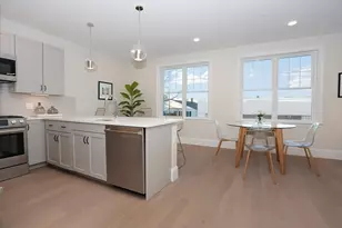 336 Chelsea St, Boston, MA 02128 - Photo 2