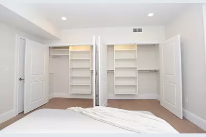 336 Chelsea Street #5, Boston, MA 02128 - Photo 12