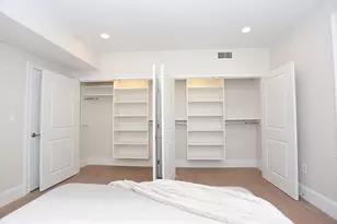 336 Chelsea St, Boston, MA 02128 - Photo 12
