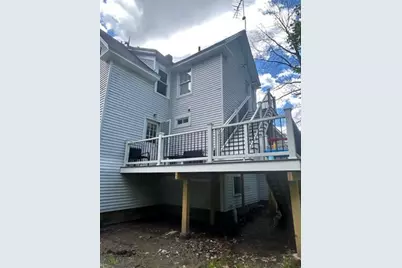 162 Green St, Gardner, MA 01440 - Photo 2