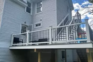 162 Green St, Gardner, MA 01440 - Photo 2