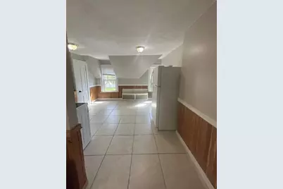162 Green St, Gardner, MA 01440 - Photo 14