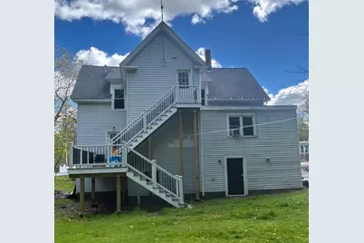 162 Green St, Gardner, MA 01440 - Photo 4