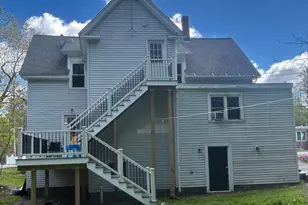 162 Green St, Gardner, MA 01440 - Photo 4