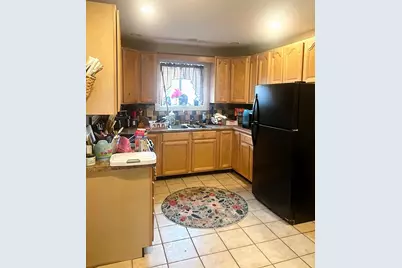 162 Green St, Gardner, MA 01440 - Photo 18
