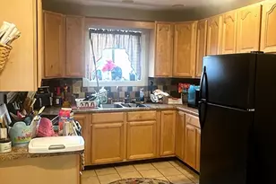 162 Green St, Gardner, MA 01440 - Photo 18