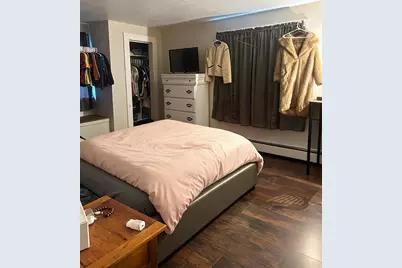 162 Green St, Gardner, MA 01440 - Photo 16