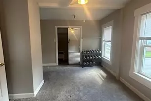 162 Green St, Gardner, MA 01440 - Photo 8