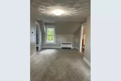162 Green St, Gardner, MA 01440 - Photo 10