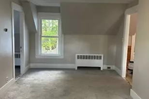 162 Green St, Gardner, MA 01440 - Photo 10
