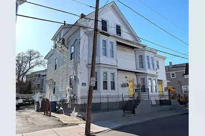 4-6 Chelmsford St, Lawrence, MA 01841 - Photo 8