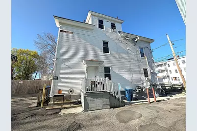 4-6 Chelmsford St, Lawrence, MA 01841 - Photo 6