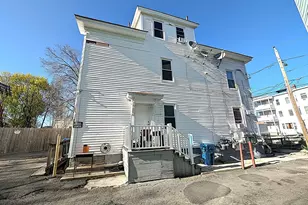 46 Chelmsford St, Lawrence, MA 01841 - Photo 6