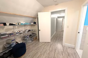 46 Chelmsford St, Lawrence, MA 01841 - Photo 38