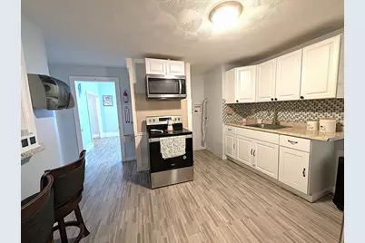 4-6 Chelmsford St, Lawrence, MA 01841 - Photo 12