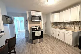 46 Chelmsford St, Lawrence, MA 01841 - Photo 12