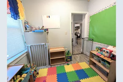 4-6 Chelmsford St, Lawrence, MA 01841 - Photo 26