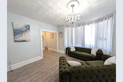4-6 Chelmsford St, Lawrence, MA 01841 - Photo 20