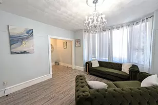 46 Chelmsford St, Lawrence, MA 01841 - Photo 20