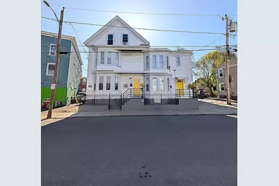 4-6 Chelmsford St, Lawrence, MA 01841 - Photo 2