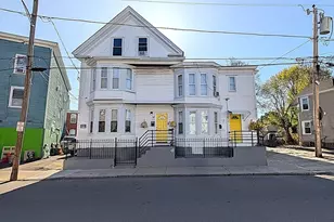 46 Chelmsford St, Lawrence, MA 01841 - Photo 2