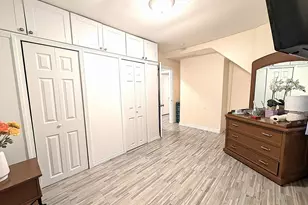 46 Chelmsford St, Lawrence, MA 01841 - Photo 40