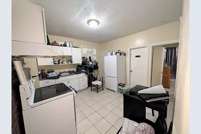 4-6 Chelmsford St, Lawrence, MA 01841 - Photo 28