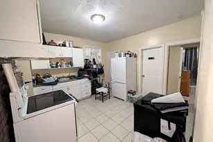46 Chelmsford St, Lawrence, MA 01841 - Photo 28
