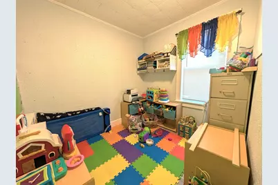 4-6 Chelmsford St, Lawrence, MA 01841 - Photo 24