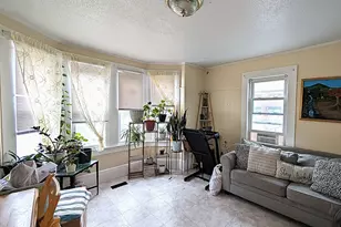 46 Chelmsford St, Lawrence, MA 01841 - Photo 32