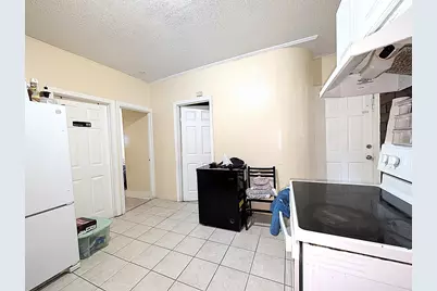 4-6 Chelmsford St, Lawrence, MA 01841 - Photo 30