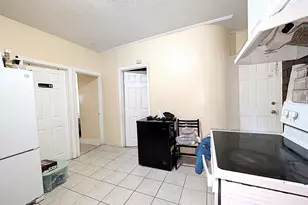 46 Chelmsford St, Lawrence, MA 01841 - Photo 30