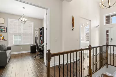 64 Pine Tree Dr, Methuen, MA 01844 - Photo 8