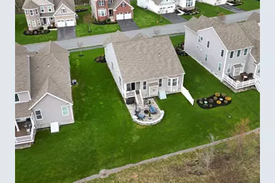 64 Pine Tree Dr, Methuen, MA 01844 - Photo 34