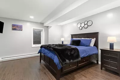 64 Pine Tree Dr, Methuen, MA 01844 - Photo 26