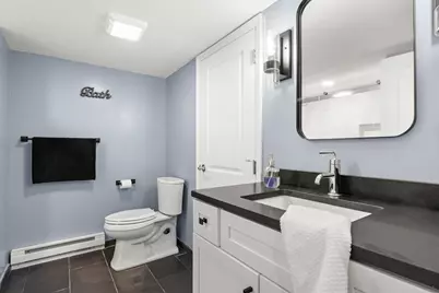 64 Pine Tree Dr, Methuen, MA 01844 - Photo 28