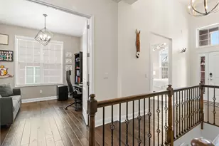 64 Pine Tree Dr, Methuen, MA 01844 - Photo 10