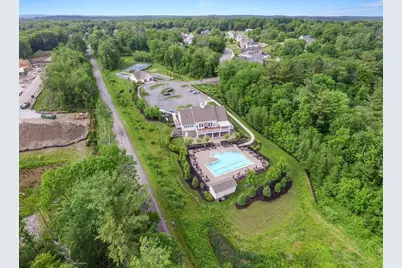 64 Pine Tree Dr, Methuen, MA 01844 - Photo 36