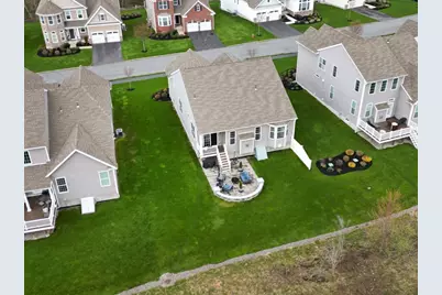 64 Pine Tree Dr, Methuen, MA 01844 - Photo 34