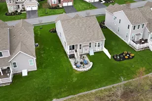 64 Pine Tree Dr, Methuen, MA 01844 - Photo 34